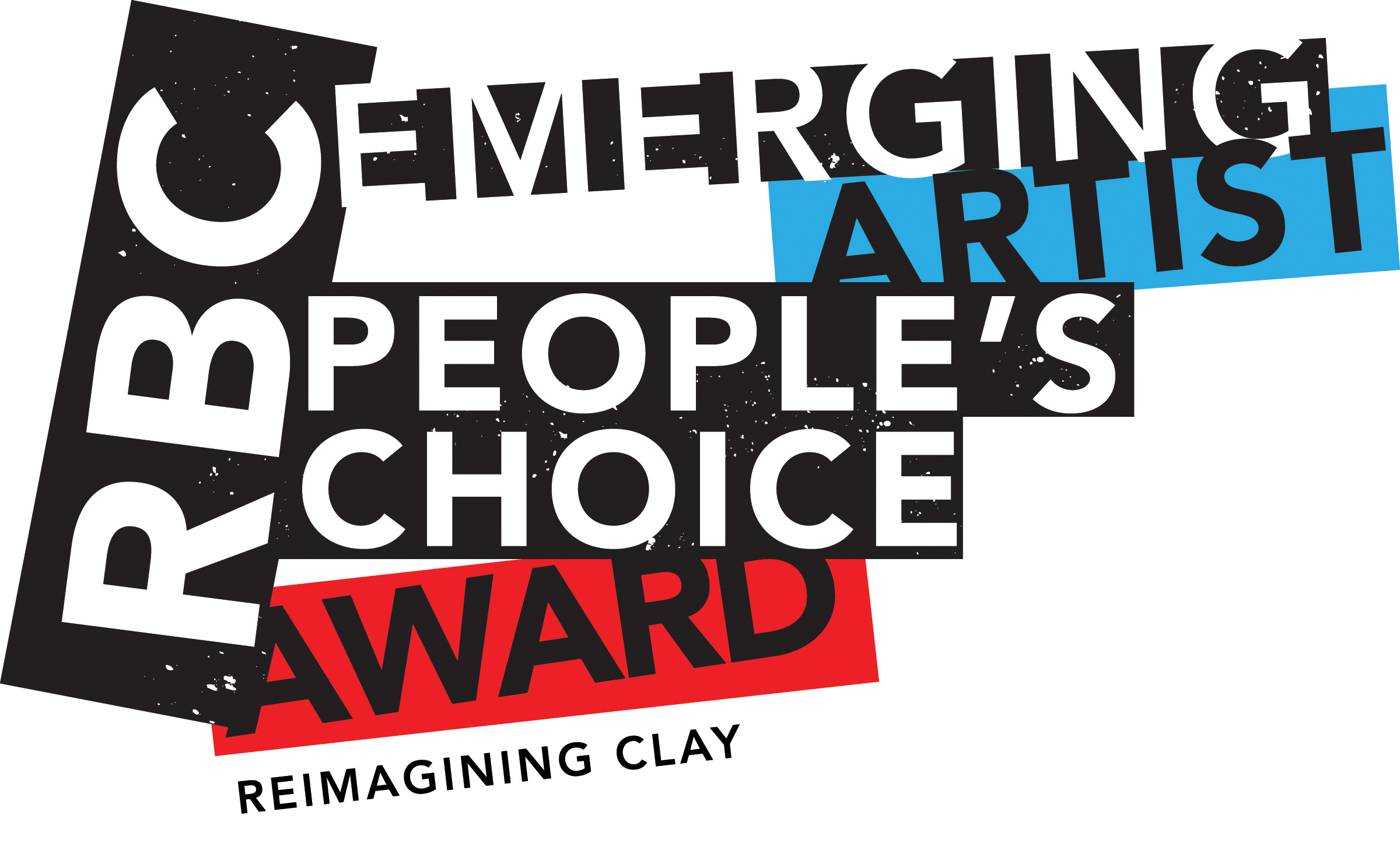 RBC Emerging Artist People’s Choice Award